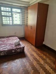 Blk 96 Toa Payoh Palm Spring (Toa Payoh), HDB 3 Rooms #563306911